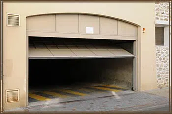 SOS Garage Doors Scottsdale, AZ 480-648-1298 - abt-cont-gr-02m