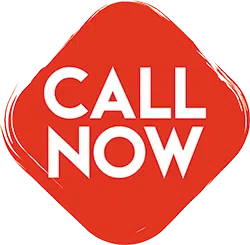 SOS Garage Doors Scottsdale, AZ 480-648-1298 - call-now-gr-02m