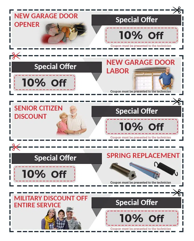 Scottsdale SOS Garage Door Service Scottsdale, AZ 480-648-1298 - cpn-gr-02m