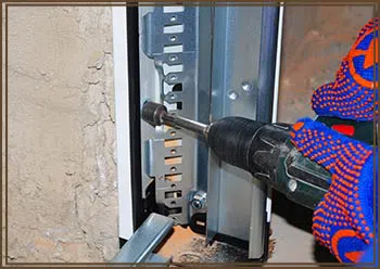 SOS Garage Doors Scottsdale, AZ 480-648-1298 - emergency-cont-gr-02m