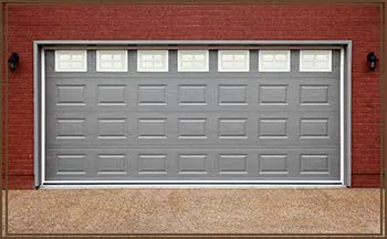 SOS Garage Doors Scottsdale, AZ 480-648-1298