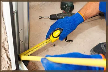 SOS Garage Doors Scottsdale, AZ 480-648-1298 - maintenance-cont-gr-02m