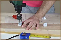 SOS Garage Doors Scottsdale, AZ 480-648-1298