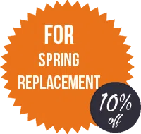 SOS Garage Doors Scottsdale, AZ 480-648-1298 - offer-gr-02m