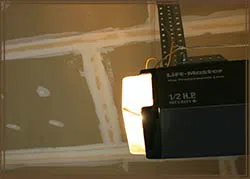 SOS Garage Doors Scottsdale, AZ 480-648-1298 - openers-sid-gr-02m