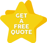 SOS Garage Doors Scottsdale, AZ 480-648-1298 - quote-gr-02m