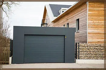 SOS Garage Doors Scottsdale, AZ 480-648-1298 - rolling-gr-02m