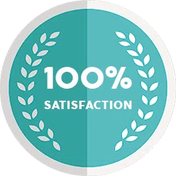 SOS Garage Doors Scottsdale, AZ 480-648-1298 - satisfaction-gr-02m