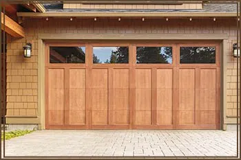 SOS Garage Doors Scottsdale, AZ 480-648-1298 - specialty-cont-gr-02m