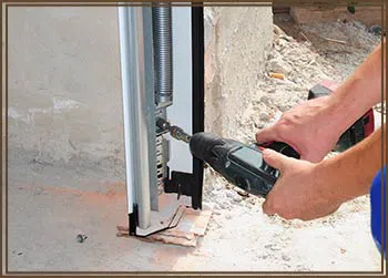 SOS Garage Doors Scottsdale, AZ 480-648-1298 - springs-cont-gr-02m