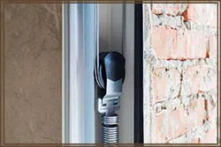 SOS Garage Doors Scottsdale, AZ 480-648-1298 - springs-sid-gr-02m