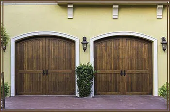 SOS Garage Doors Scottsdale, AZ 480-648-1298 - standard-cont-gr-02m