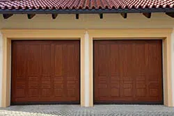 SOS Garage Doors Scottsdale, AZ 480-648-1298 - standard-sid-gr-02m